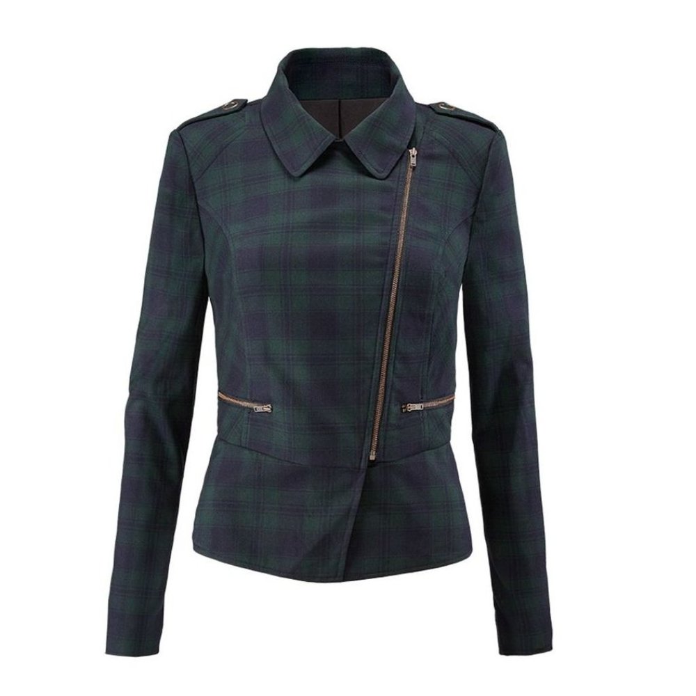CABI Jacket